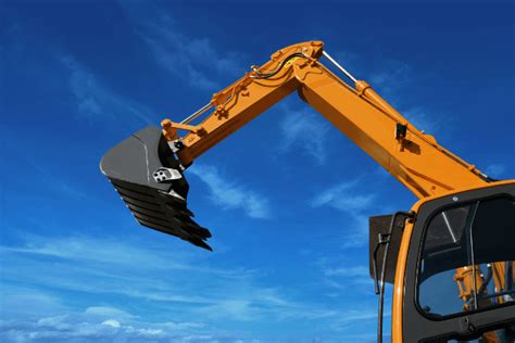 mini digger hire grimsby prices|Plant Hire Near me Grimsby .